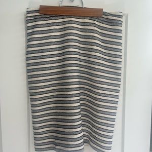 J. Crew Pencil Skirt